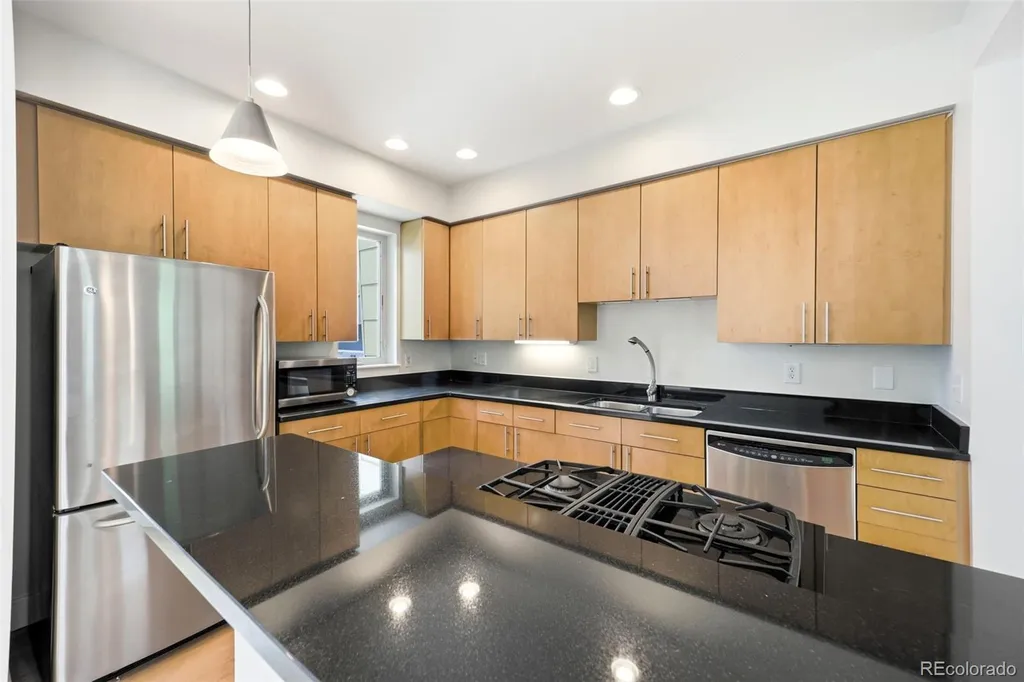 1743 W 33 Avenue Denver CO 80211