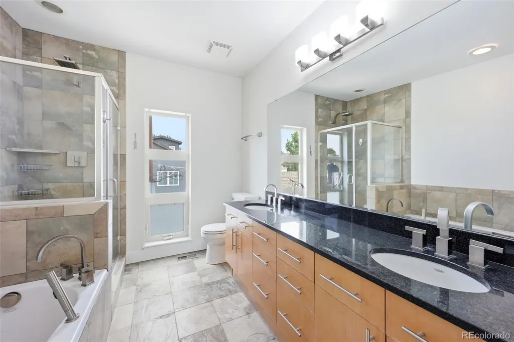 1743 W 33 Avenue Denver CO 80211