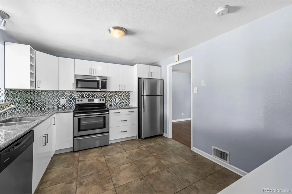 1361 S Tejon Street Denver CO 80223
