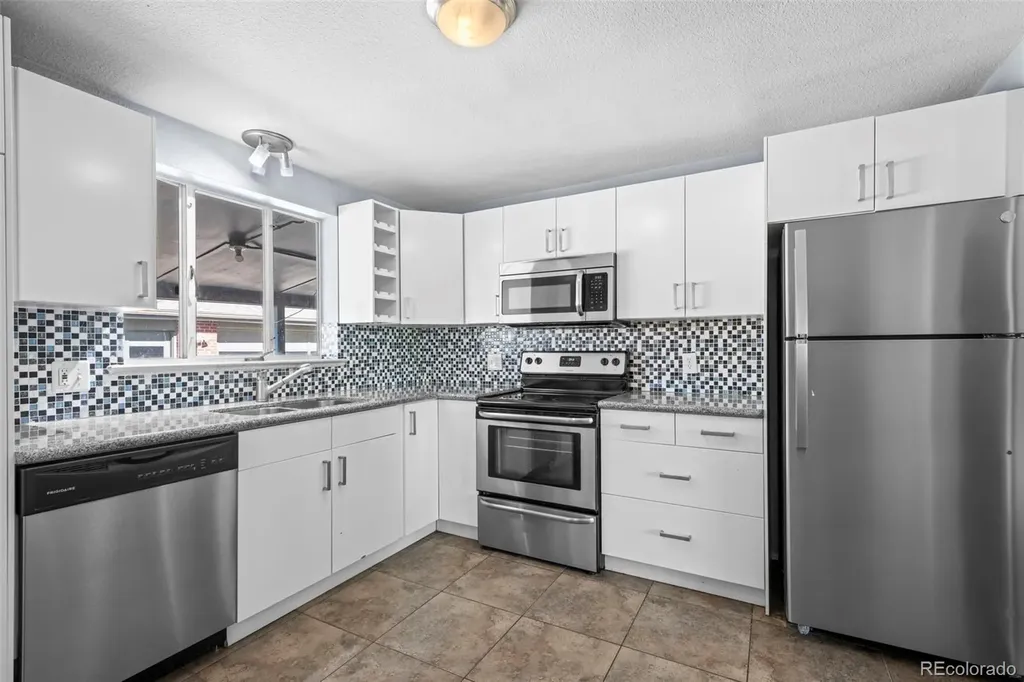1361 S Tejon Street Denver CO 80223