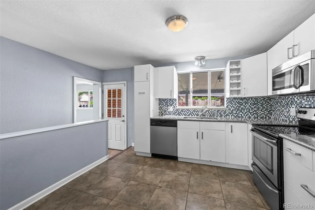 1361 S Tejon Street Denver CO 80223