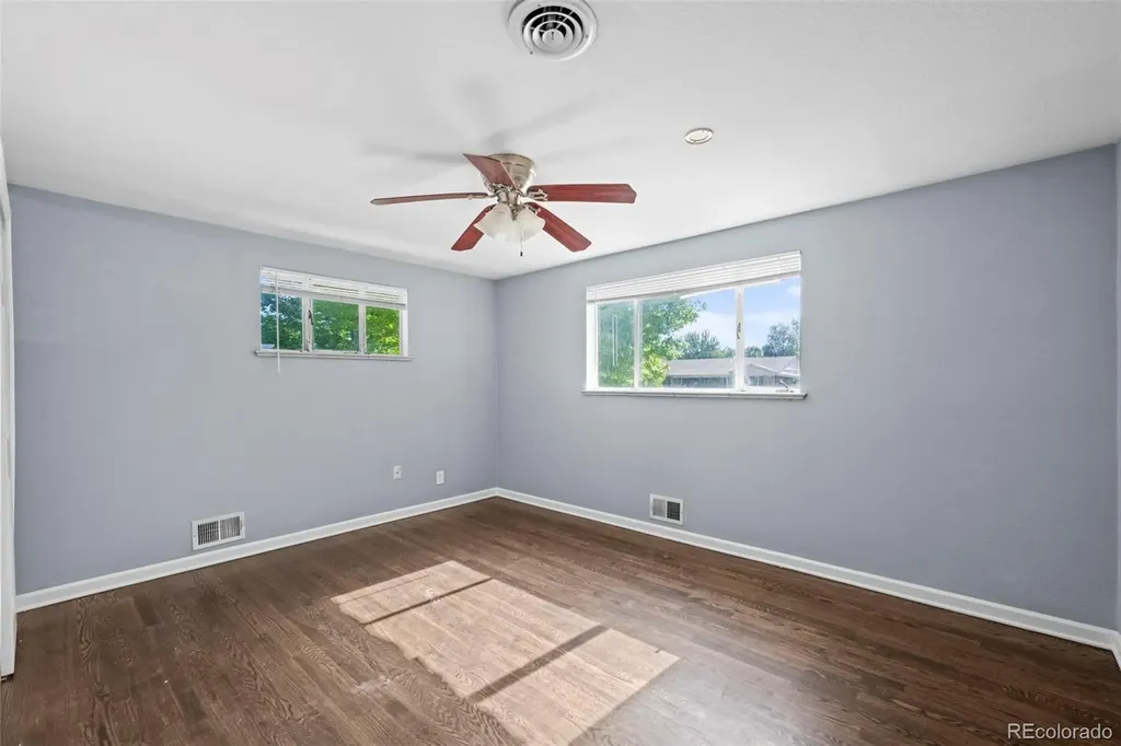 1361 S Tejon Street Denver CO 80223