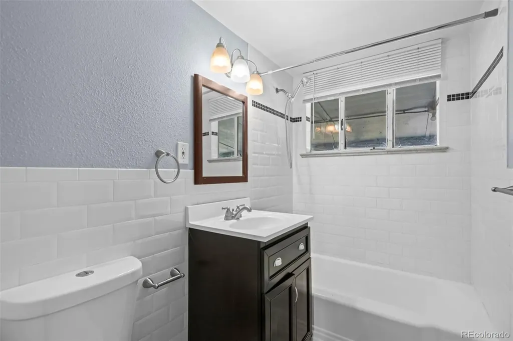 1361 S Tejon Street Denver CO 80223
