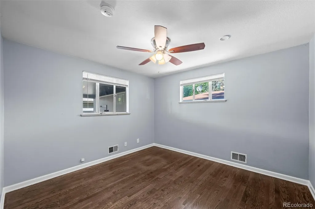 1361 S Tejon Street Denver CO 80223