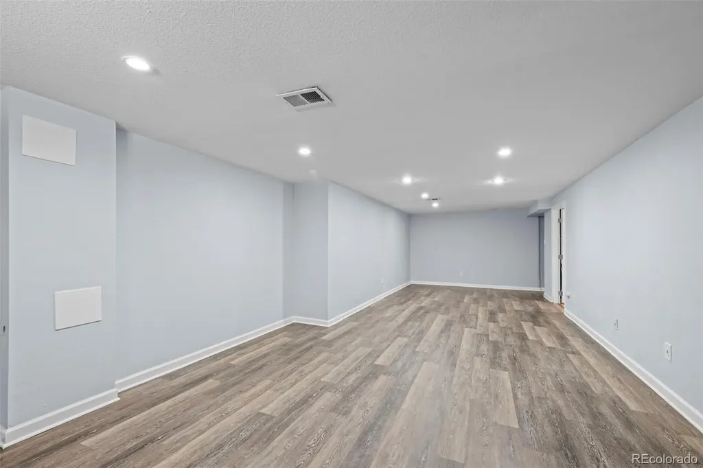 1361 S Tejon Street Denver CO 80223