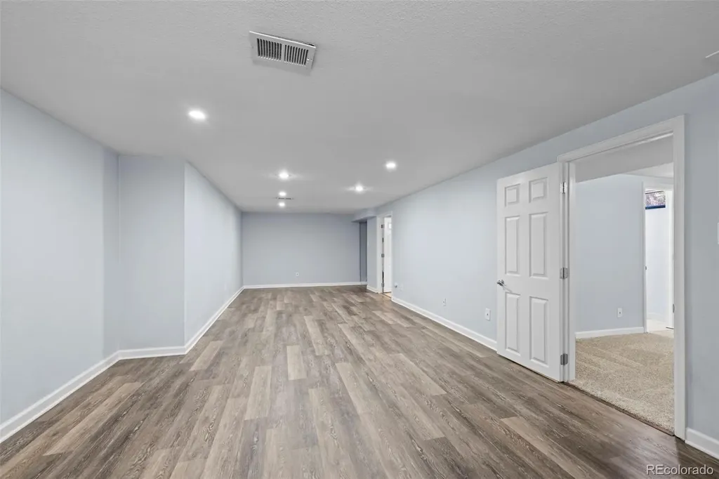 1361 S Tejon Street Denver CO 80223
