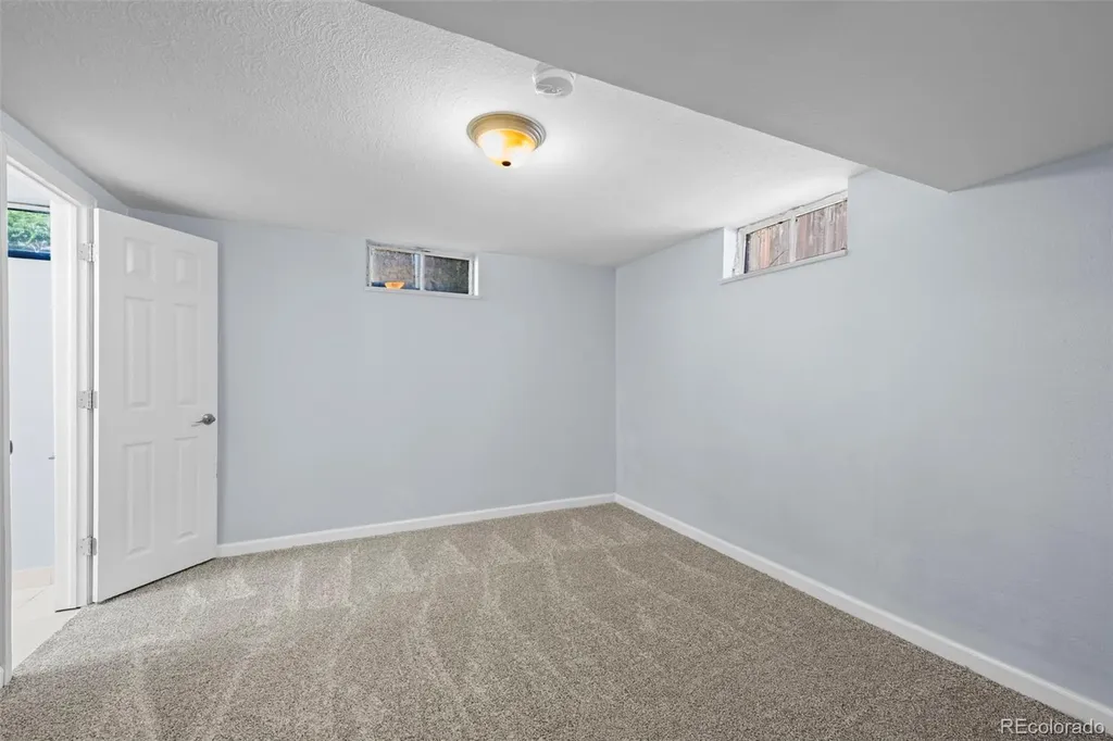 1361 S Tejon Street Denver CO 80223