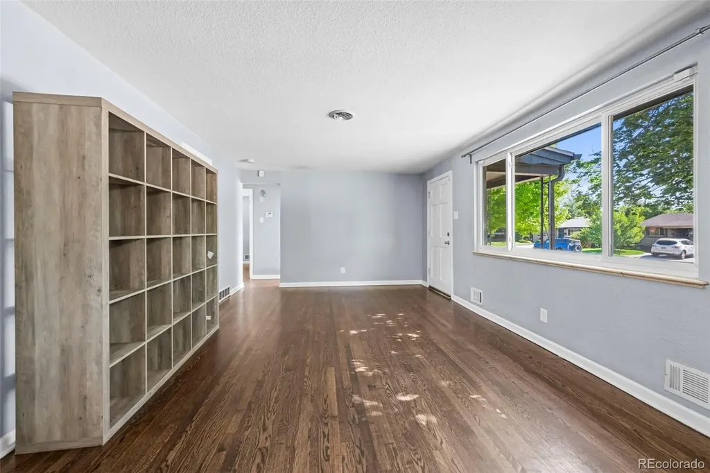 1361 S Tejon Street Denver CO 80223