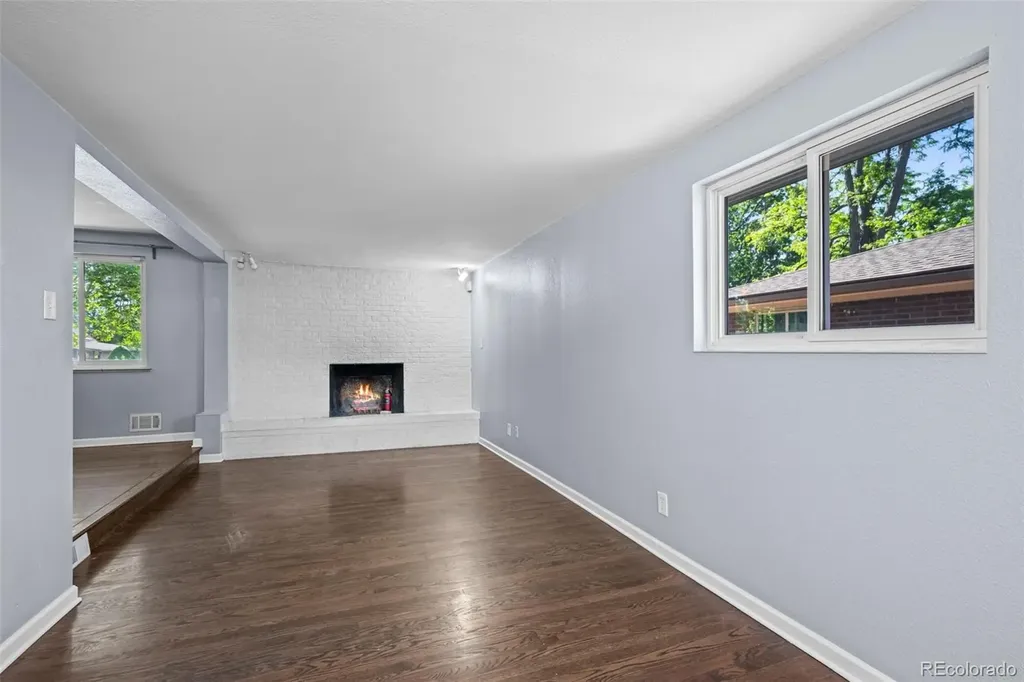 1361 S Tejon Street Denver CO 80223