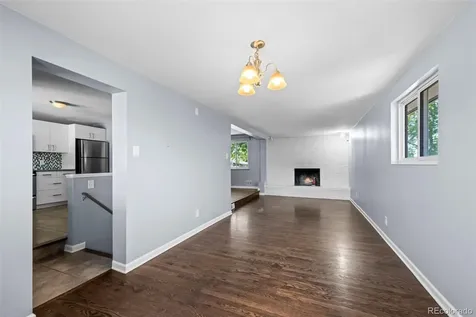 1361 S Tejon Street Denver CO 80223