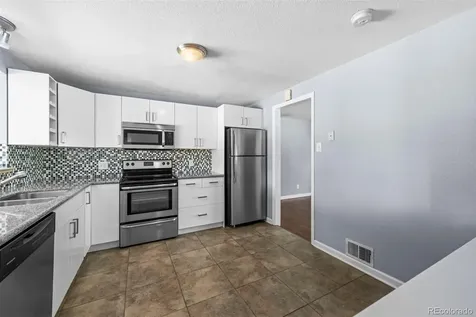 1361 S Tejon Street Denver CO 80223