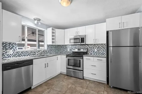 1361 S Tejon Street Denver CO 80223