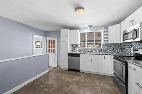 1361 S Tejon Street Denver CO 80223