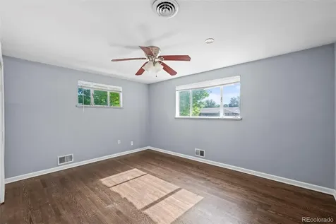 1361 S Tejon Street Denver CO 80223