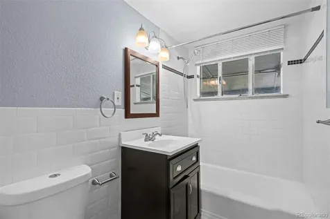 1361 S Tejon Street Denver CO 80223