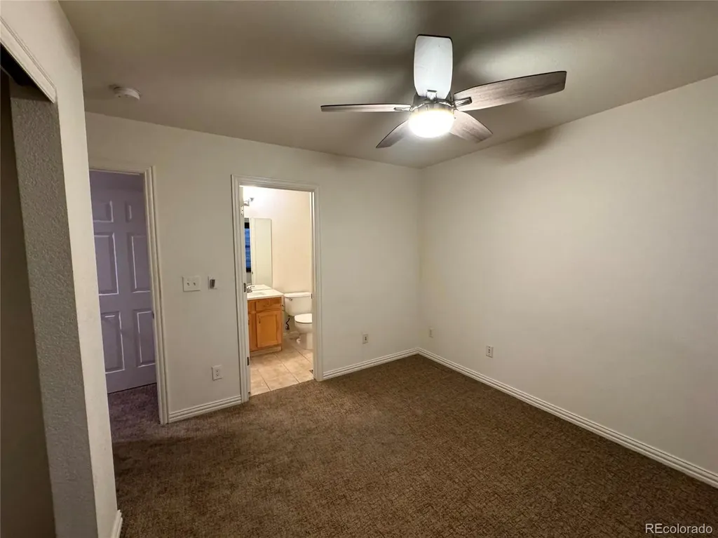 8300 Fairmount Drive Denver CO 80247