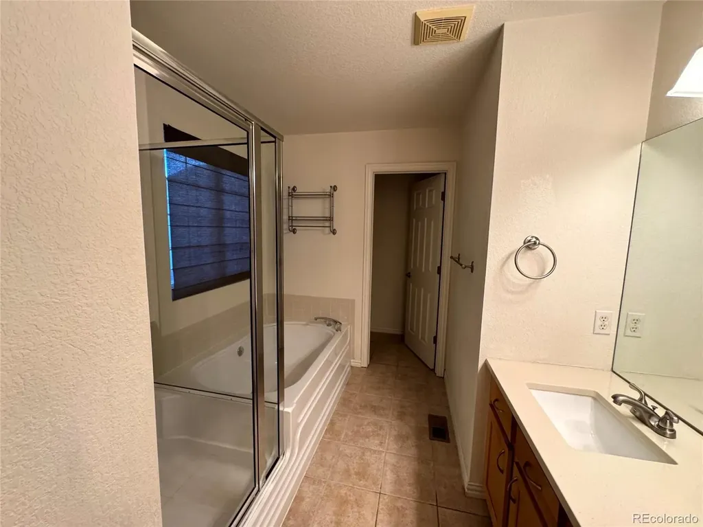 8300 Fairmount Drive Denver CO 80247