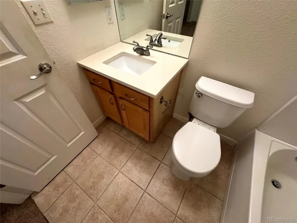 8300 Fairmount Drive Denver CO 80247