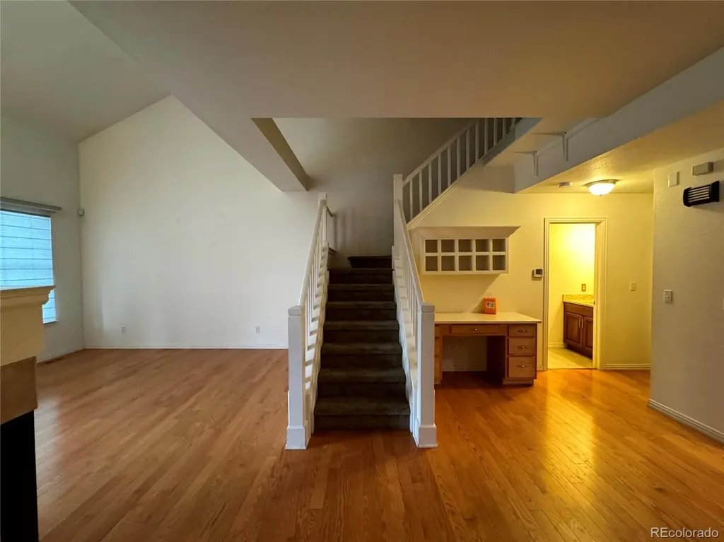 8300 Fairmount Drive Denver CO 80247