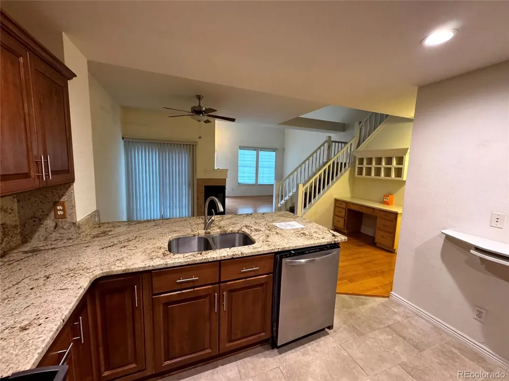 8300 Fairmount Drive Denver CO 80247