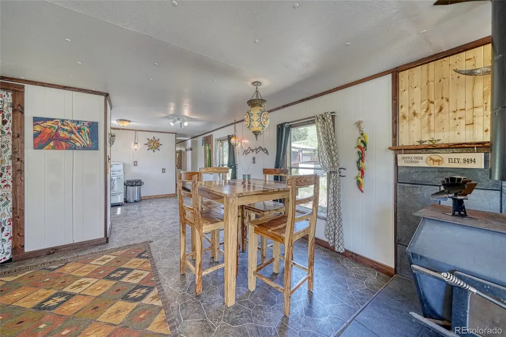 1455 N B Street Florissant CO 80816