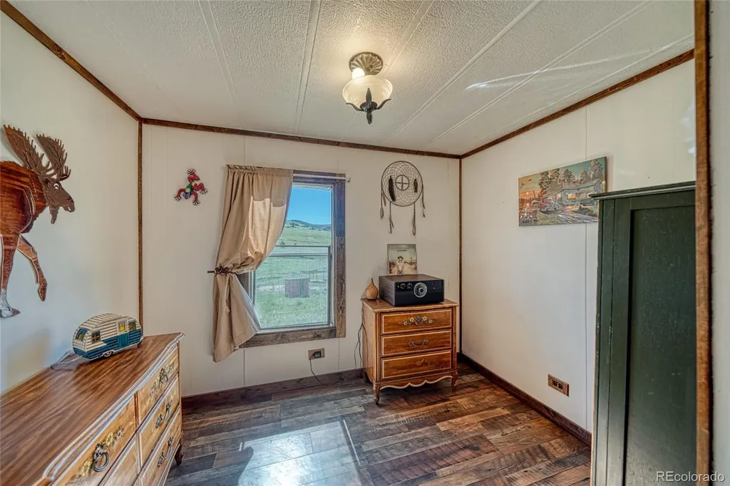 1455 N B Street Florissant CO 80816