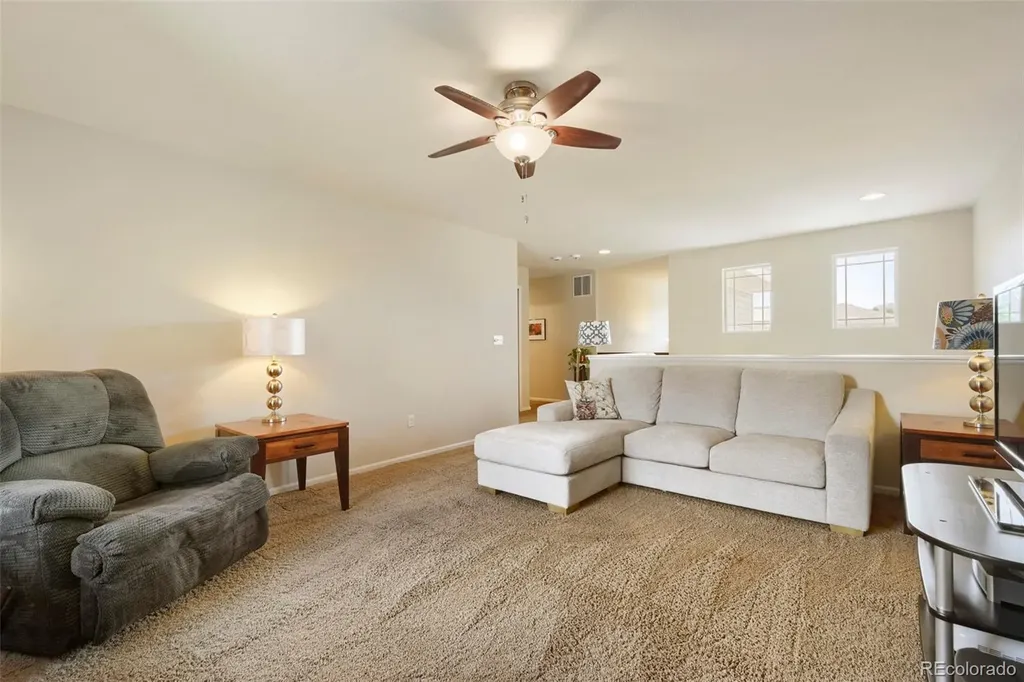 8350 Gardenia Street Arvada CO 80005