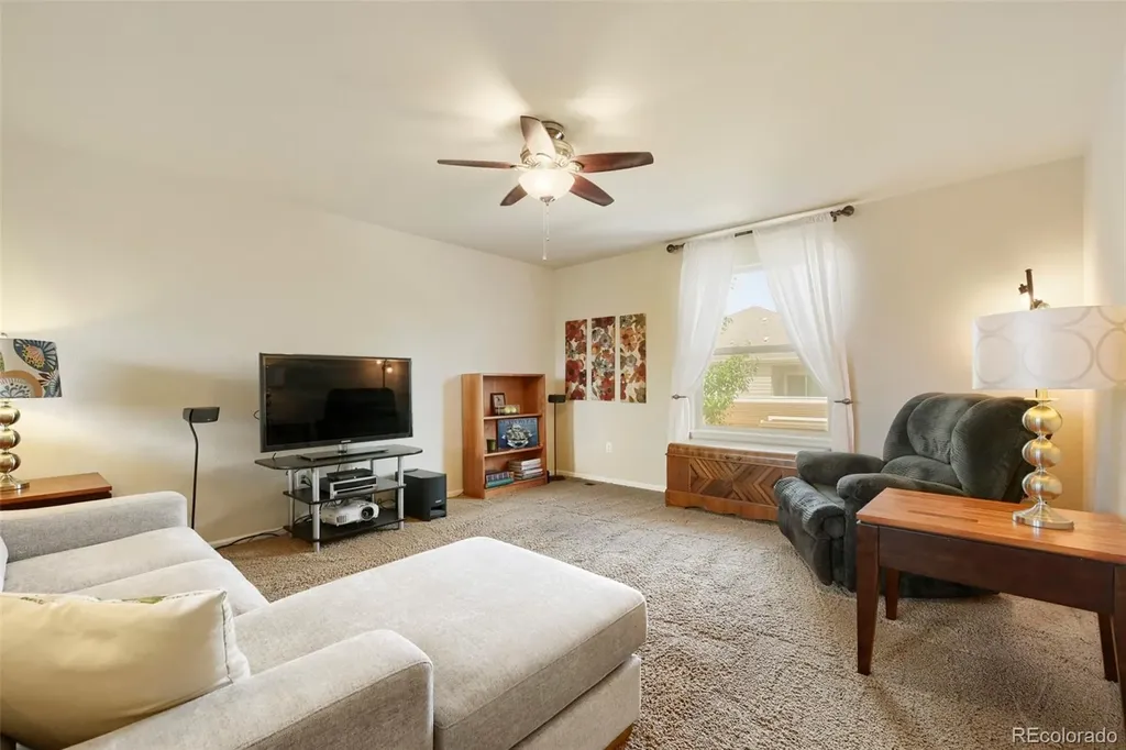 8350 Gardenia Street Arvada CO 80005