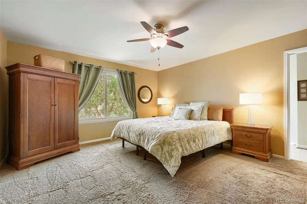 8350 Gardenia Street Arvada CO 80005