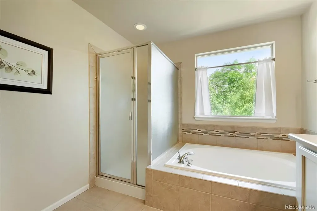 8350 Gardenia Street Arvada CO 80005