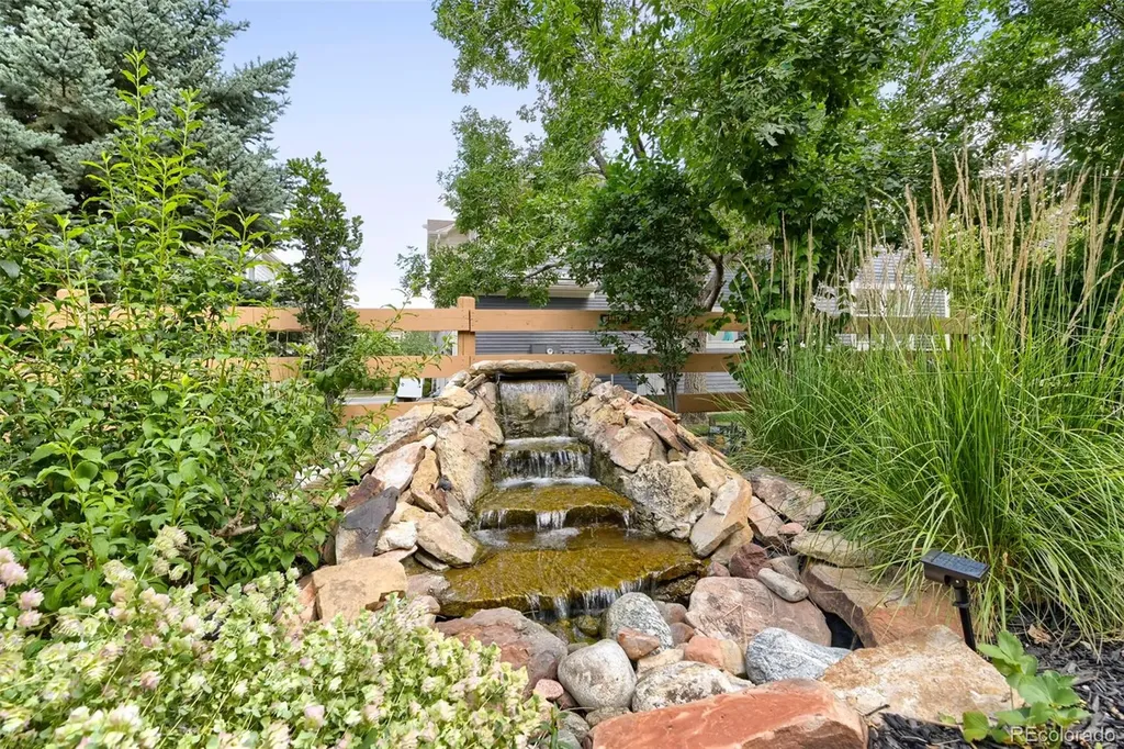 8350 Gardenia Street Arvada CO 80005