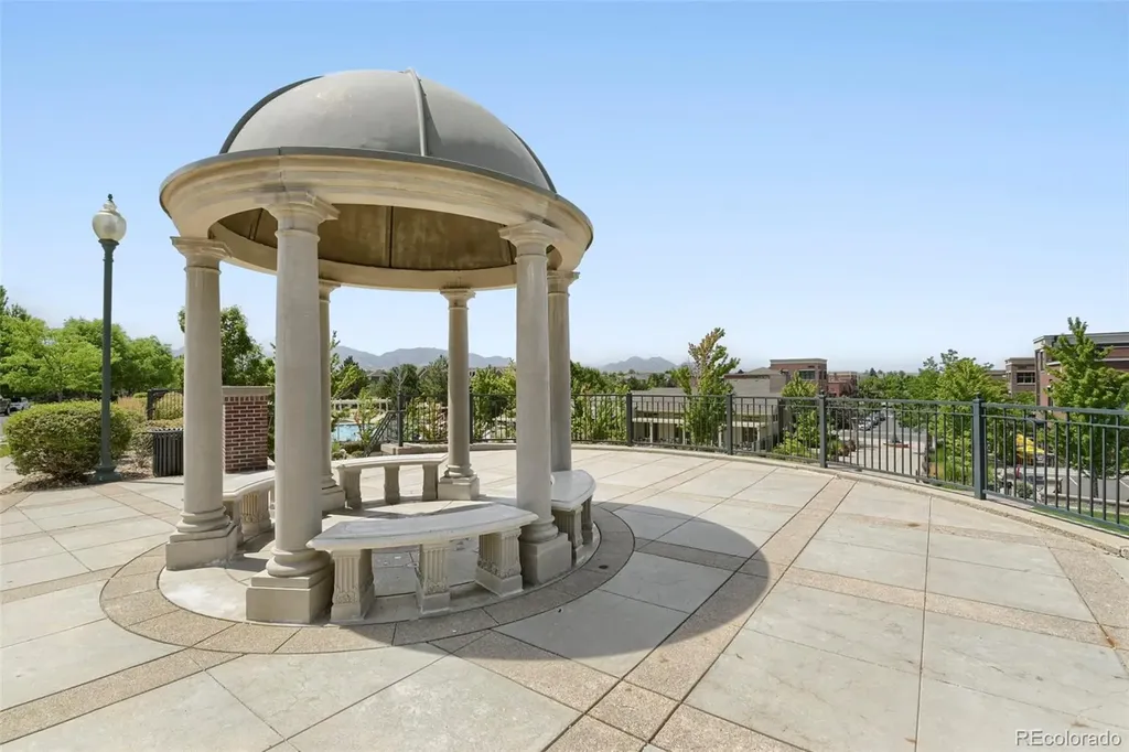 8350 Gardenia Street Arvada CO 80005