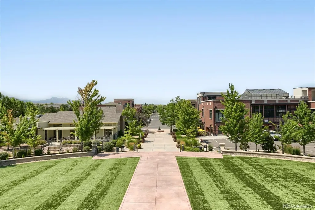 8350 Gardenia Street Arvada CO 80005