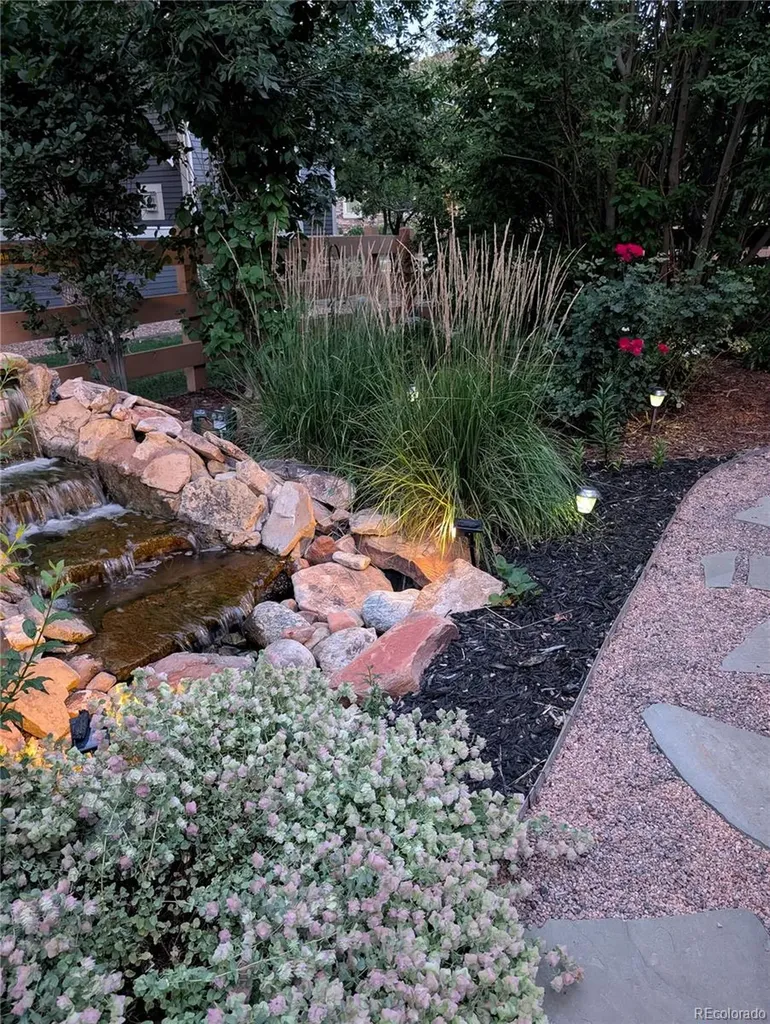 8350 Gardenia Street Arvada CO 80005
