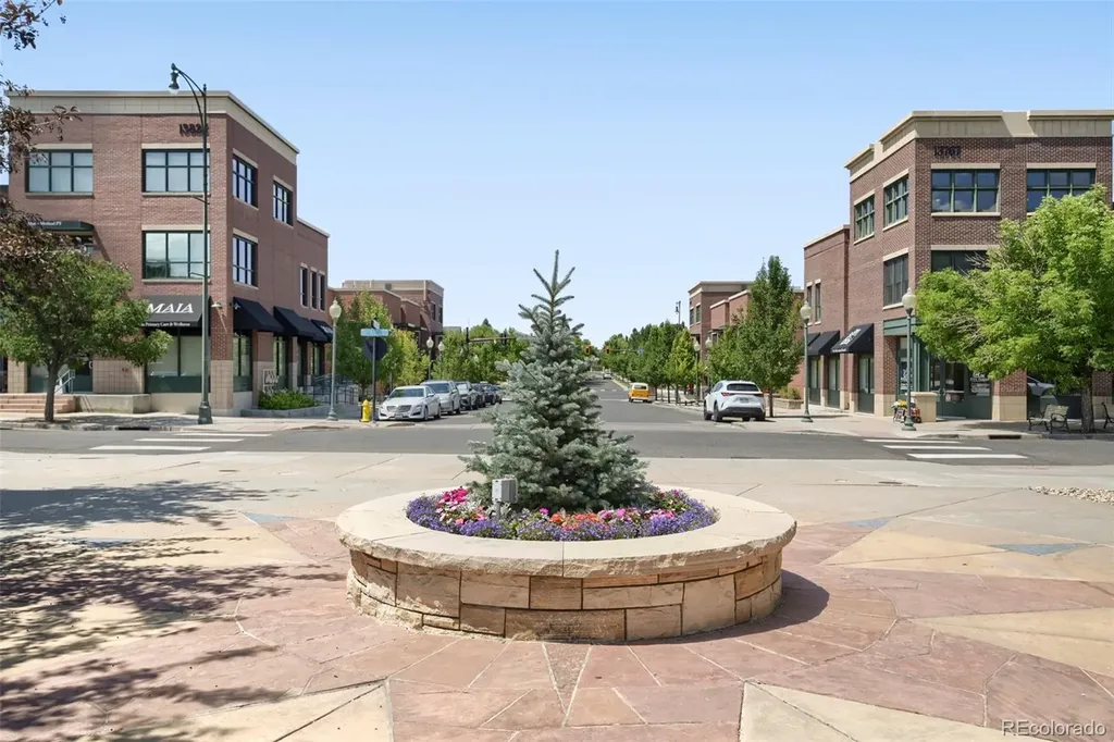 8350 Gardenia Street Arvada CO 80005