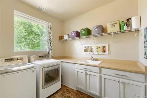 8350 Gardenia Street Arvada CO 80005