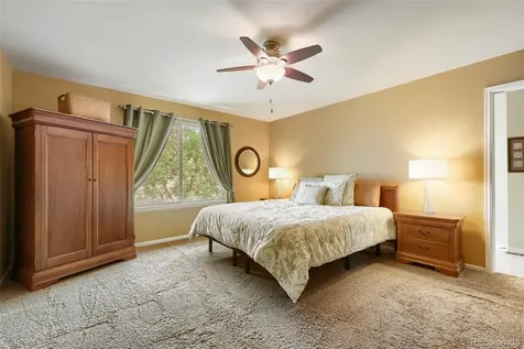 8350 Gardenia Street Arvada CO 80005