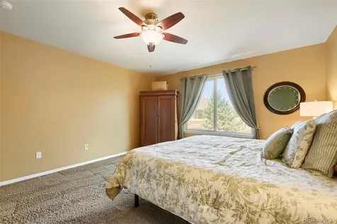 8350 Gardenia Street Arvada CO 80005