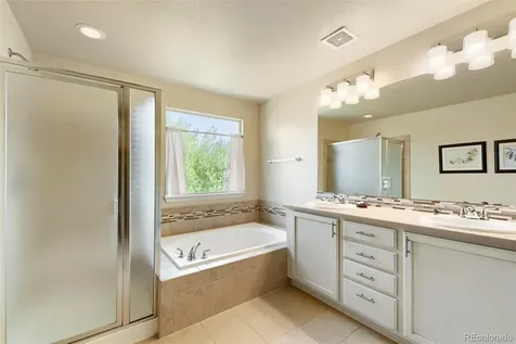 8350 Gardenia Street Arvada CO 80005