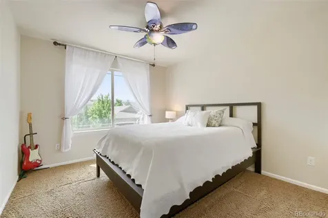 8350 Gardenia Street Arvada CO 80005