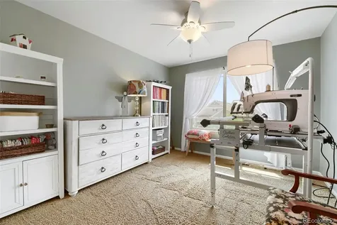 8350 Gardenia Street Arvada CO 80005