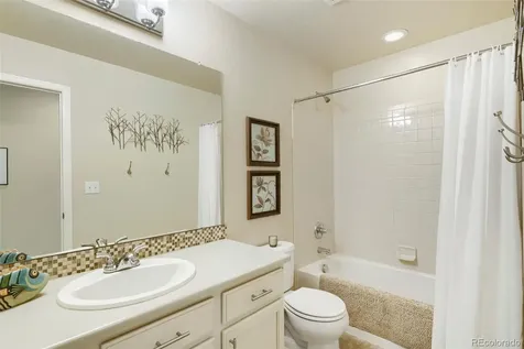 8350 Gardenia Street Arvada CO 80005