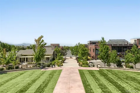8350 Gardenia Street Arvada CO 80005
