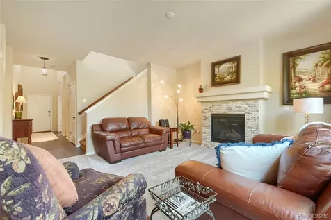 8350 Gardenia Street Arvada CO 80005