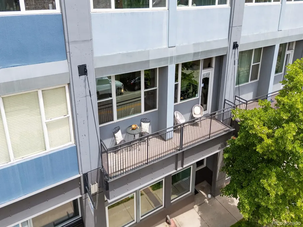 2525 15th Street Denver CO 80211