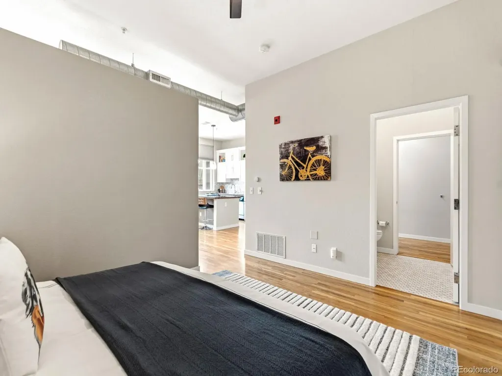 2525 15th Street Denver CO 80211