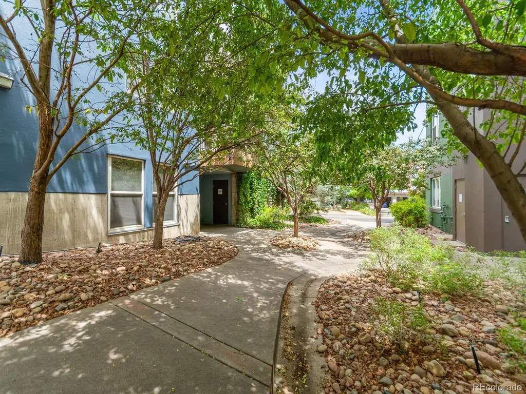 2525 15th Street Denver CO 80211