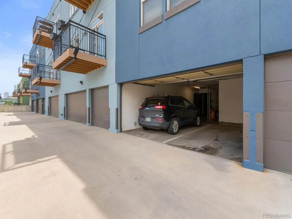 2525 15th Street Denver CO 80211