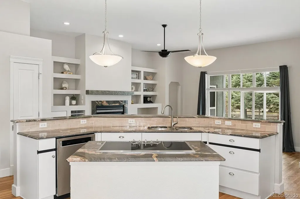 107 Blue Heron Court Mead CO 80542