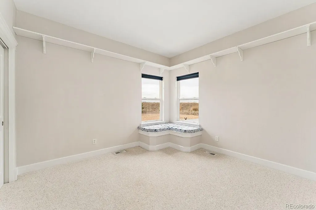 107 Blue Heron Court Mead CO 80542